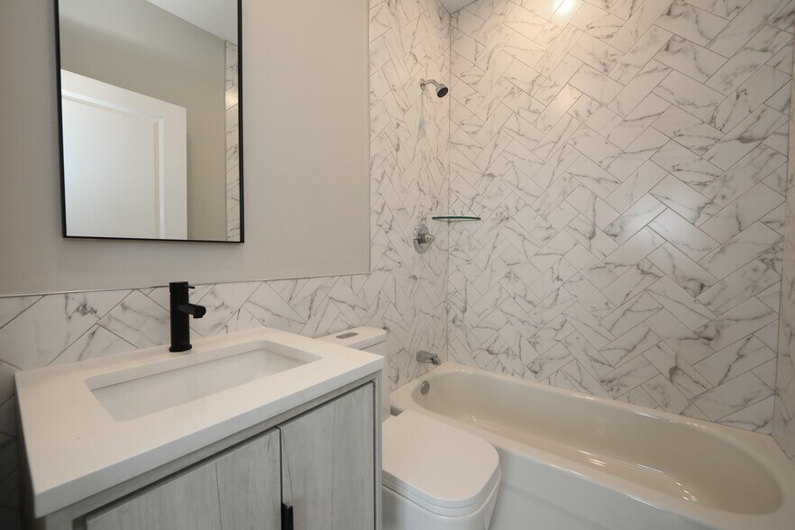 More Photos Of 1851 Germantown Ave, Philadelphia Apartments For Sale