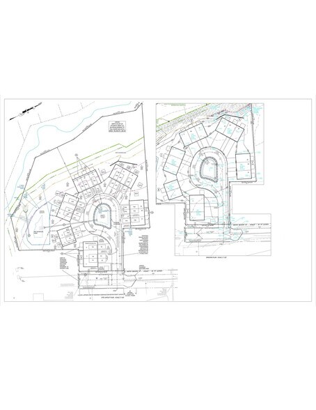 More Photos Of South Beacon St, Fall River Land For Sale