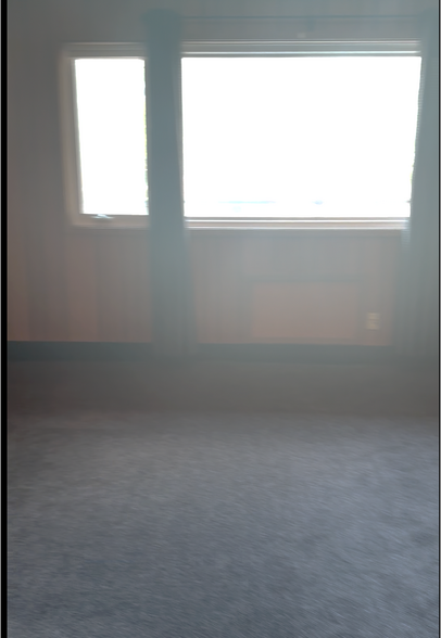 More Photos Of 620 Broad St, Saint Joseph Office For Lease