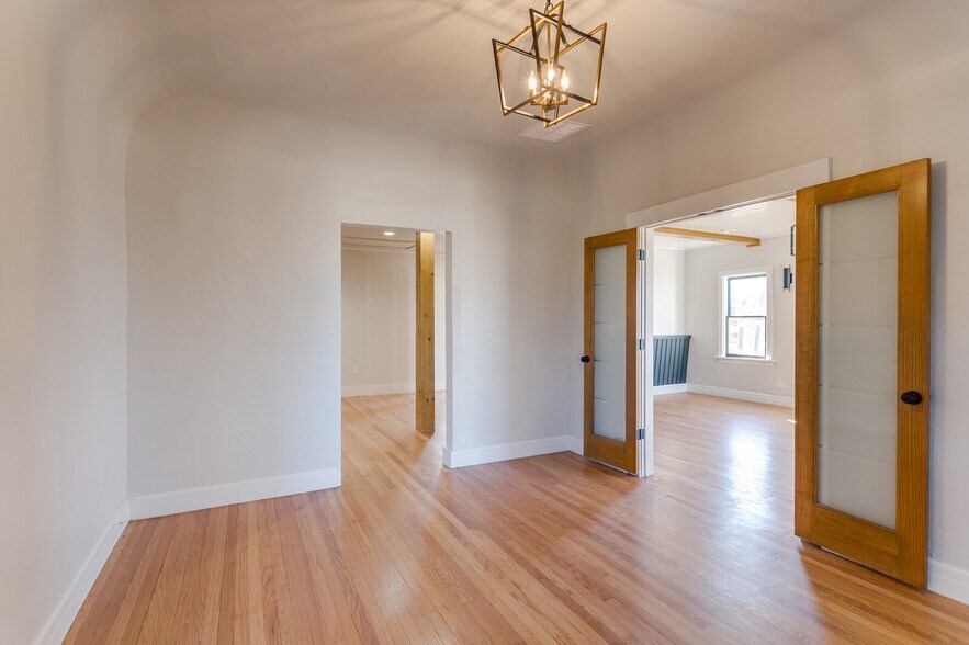 More Photos Of 608 E Eubanks St, Oklahoma City Office For Sale