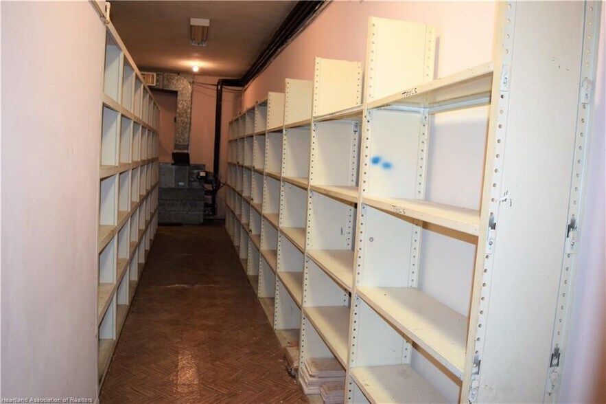 More Photos Of 2 W Main St, Avon Park Office Residential For Sale
