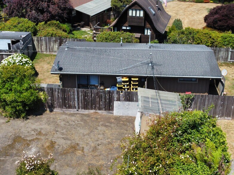 More Photos Of 23800 N Highway 1, Fort Bragg Apartments For Sale