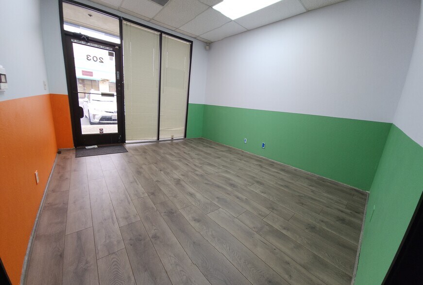 More Photos Of 46560 Fremont Blvd, Fremont Research And Development For Lease