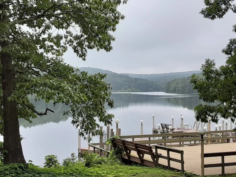 More Photos Of 11820 Sayersbrook Rd, Potosi Land For Sale