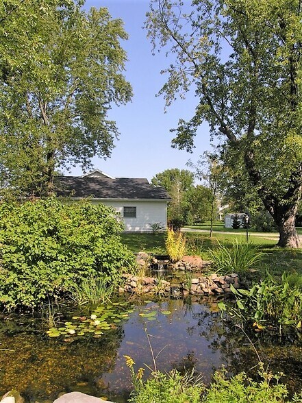 More Photos Of 121 S 5th St, Evansville Assisted Living For Sale