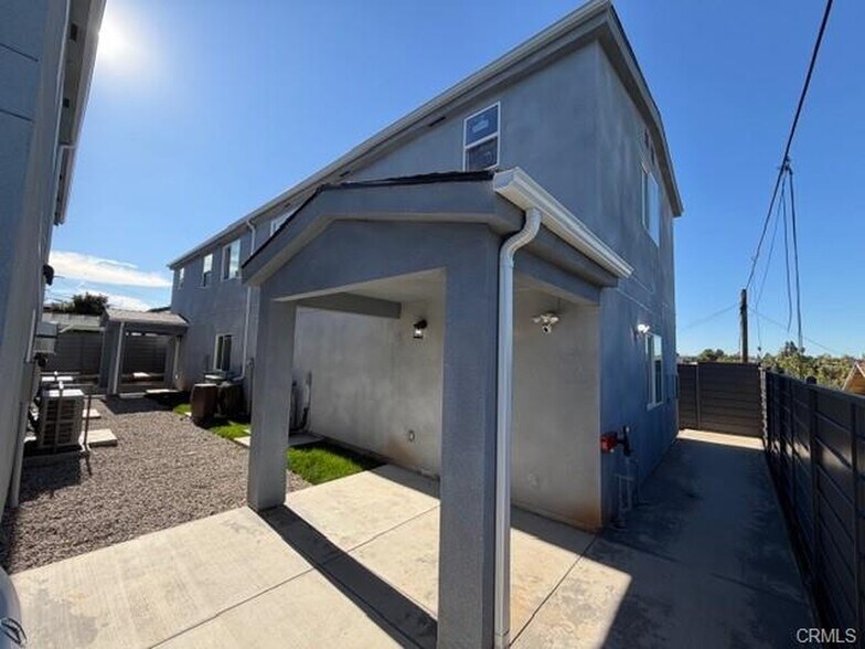 More Photos Of 4149 Zaring St, Los Angeles Multifamily For Sale