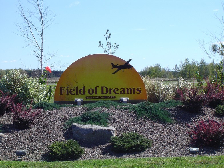 More Photos Of 24226 Lone Pine Rd, Hinckley Airport For Sale