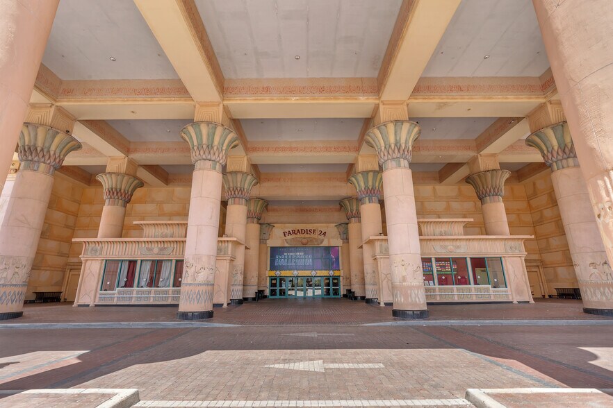 More Photos Of 15601 Sheridan St, Davie Land For Sale