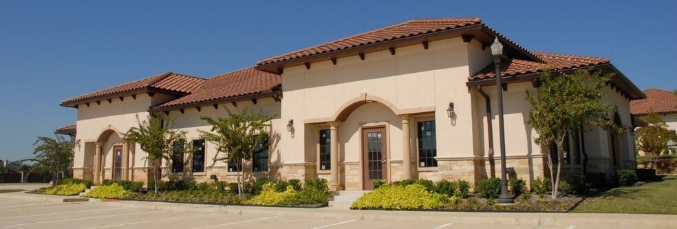 More Photos Of 3065 W Southlake Blvd, Southlake Medical For Sale