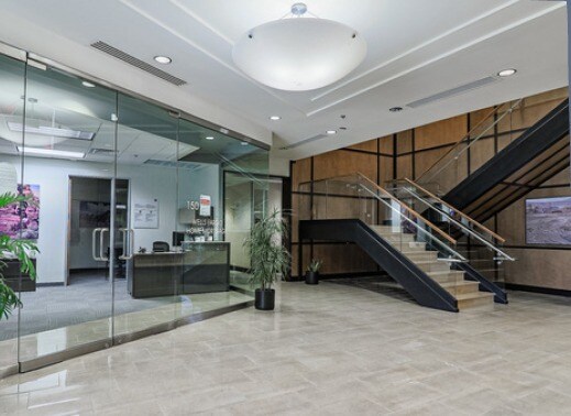 More Photos Of 1646 N Litchfield Rd, Goodyear Office For Lease