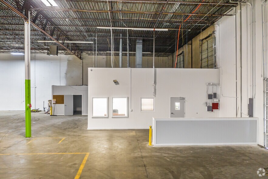 Photo of 1st Floor Ste 