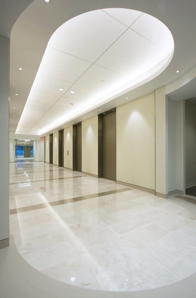 Photo of Grnd Floor Ste 