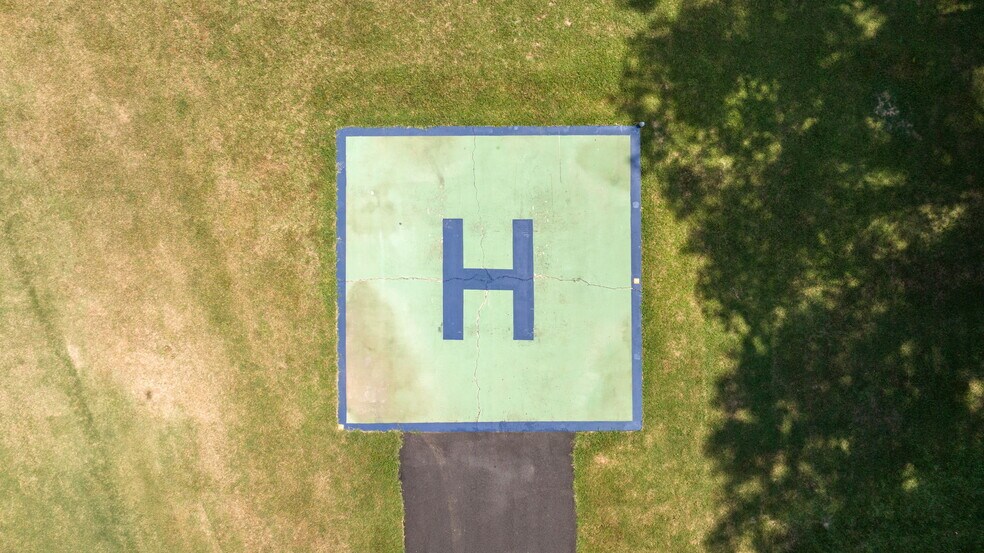 More Photos Of 2200 Martins Ford Rd, Dahlonega Specialty For Sale