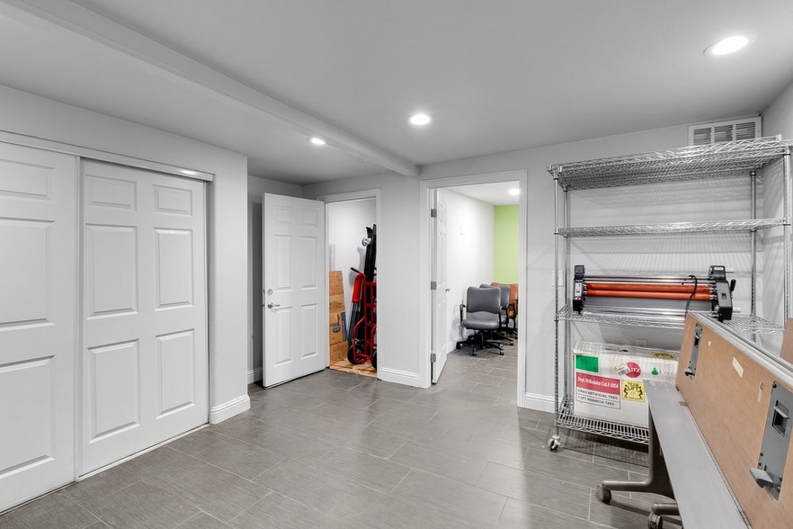 More Photos Of 1966 Broadway St, Vallejo Storefront For Sale