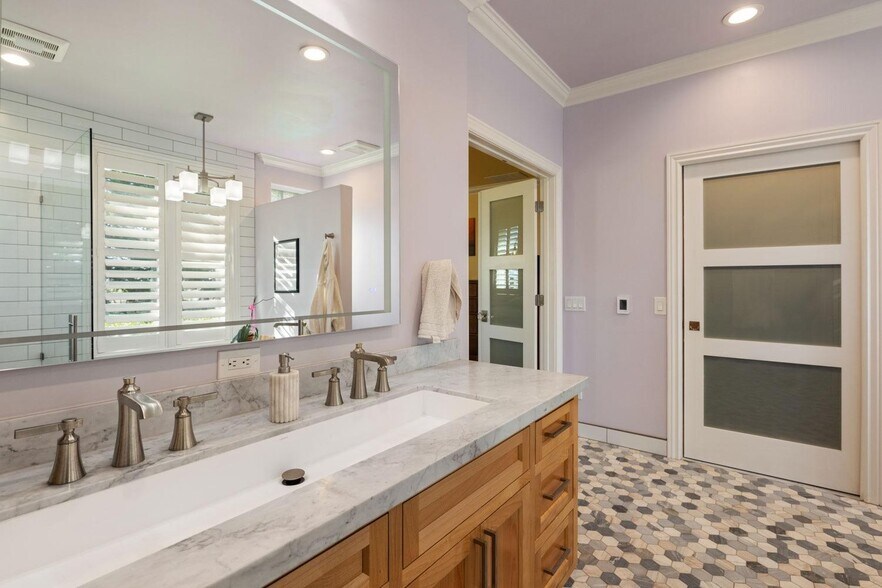 More Photos Of 5288 W Kile Rd, Lodi Land For Sale