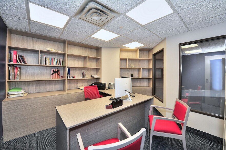 More Photos Of 50 Ritin Ln, Concord Warehouse For Sale