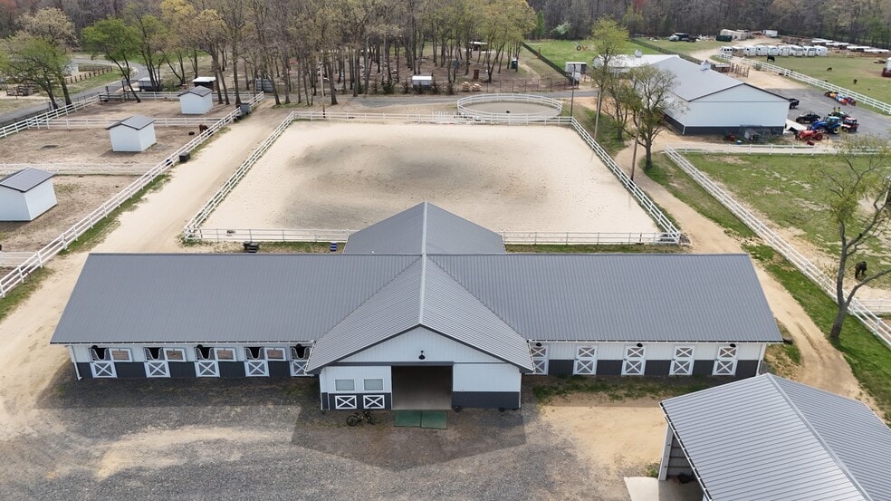 More Photos Of 0 Easy St, Howell Land For Sale