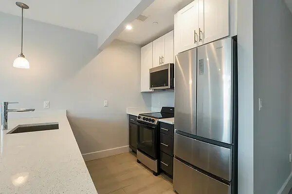 More Photos Of 999 Liberty Ave, Brooklyn Apartments For Sale