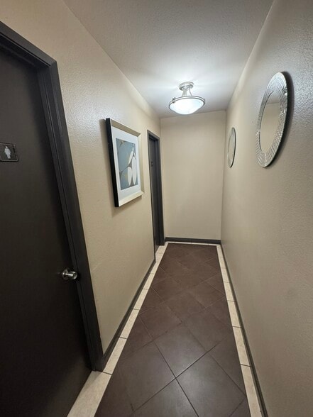 More Photos Of 6716-6718 Greenleaf Ave, Whittier Storefront Retail Office For Lease