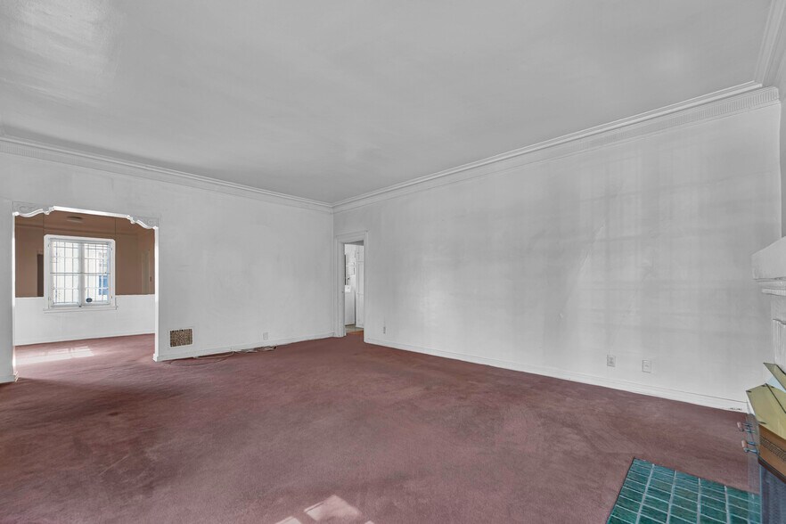 More Photos Of 1245 S Crescent Heights Blvd, Los Angeles Multifamily For Sale