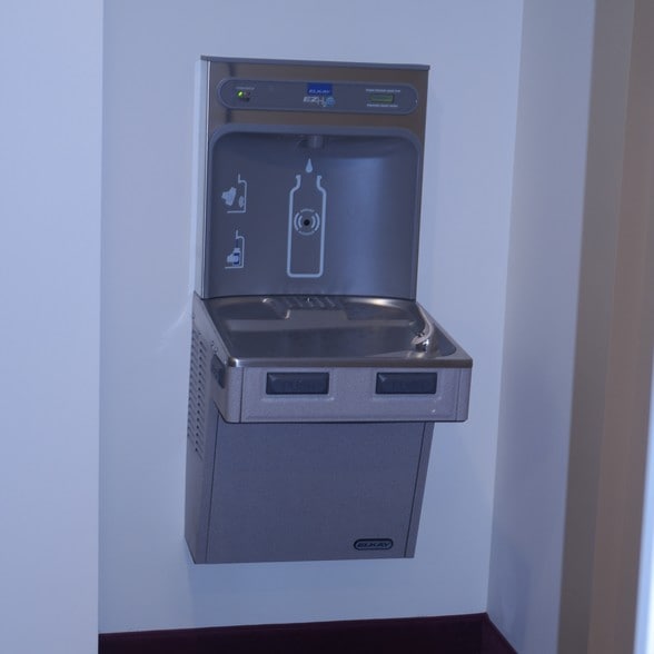 More Photos Of 675 Broadway, Massapequa Office For Lease