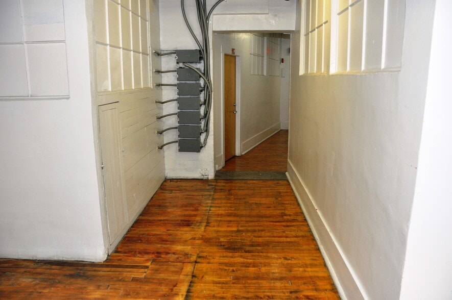 More Photos Of 179-189 St. Paul St, Rochester Apartments For Sale