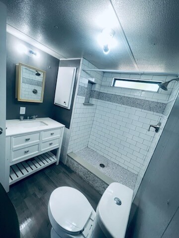 More Photos Of 22754 Salem Tower Rd rd, Perry Manufactured Housing Mobile Home Park For Sale