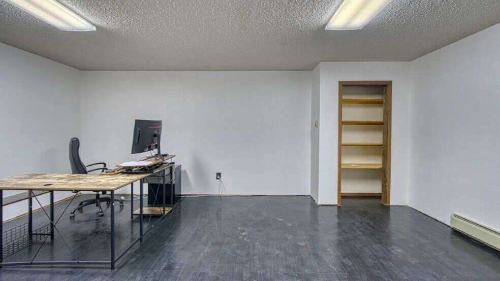 More Photos Of 1120 Highway 50, Gillette Lodge Meeting Hall For Sale