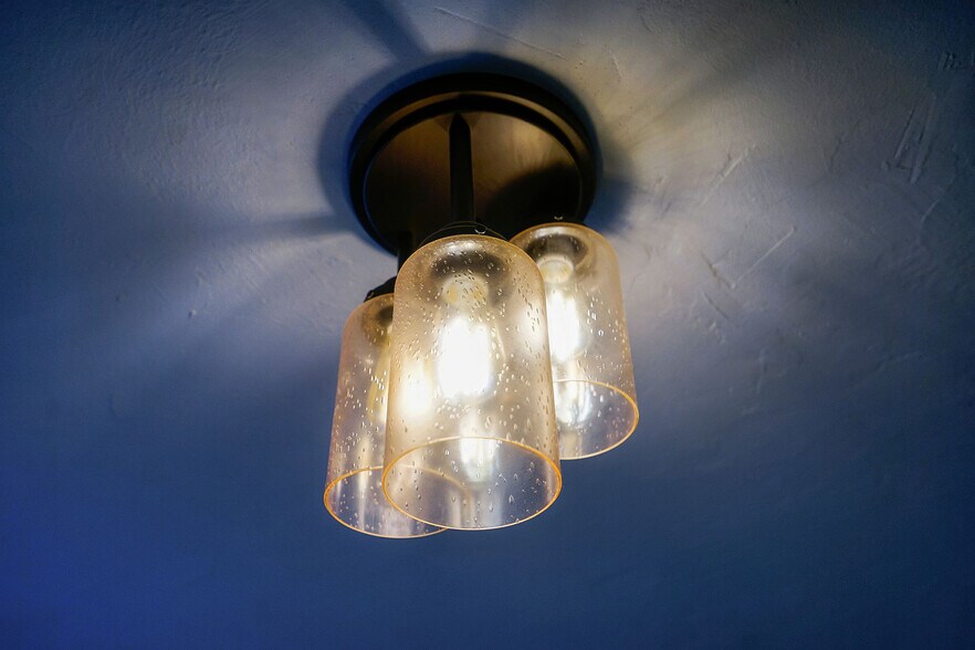 More Photos Of 226 Athol Ave, Oakland Apartments For Sale