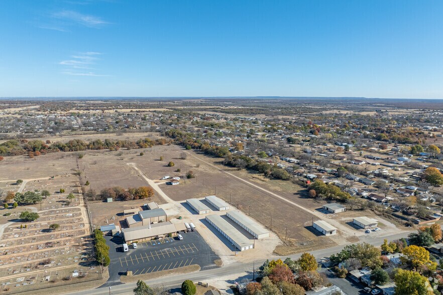 More Photos Of 359 Hunt St, Clyde Land For Sale