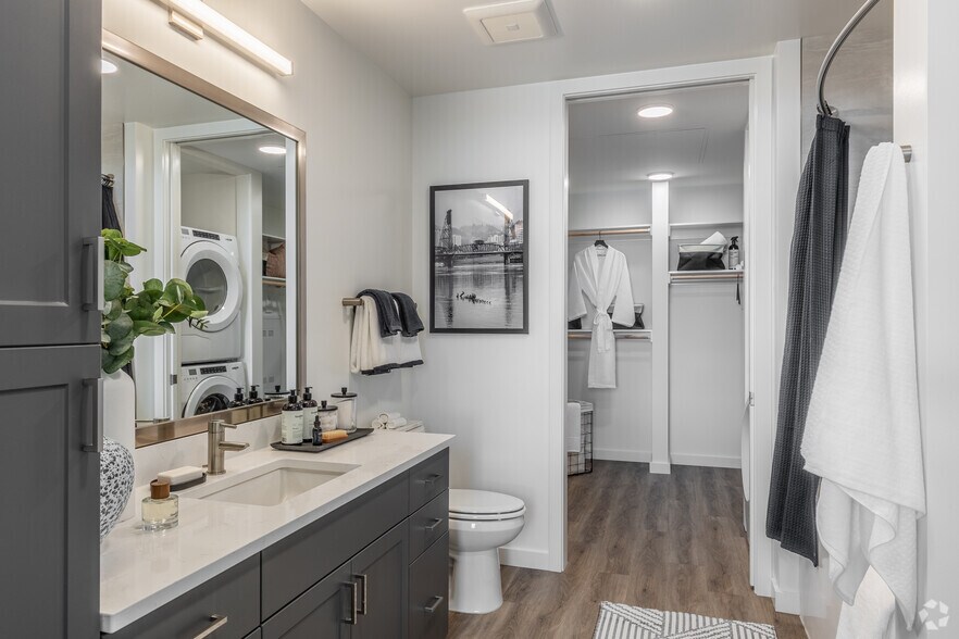 Photo of Grnd Floor Ste 2