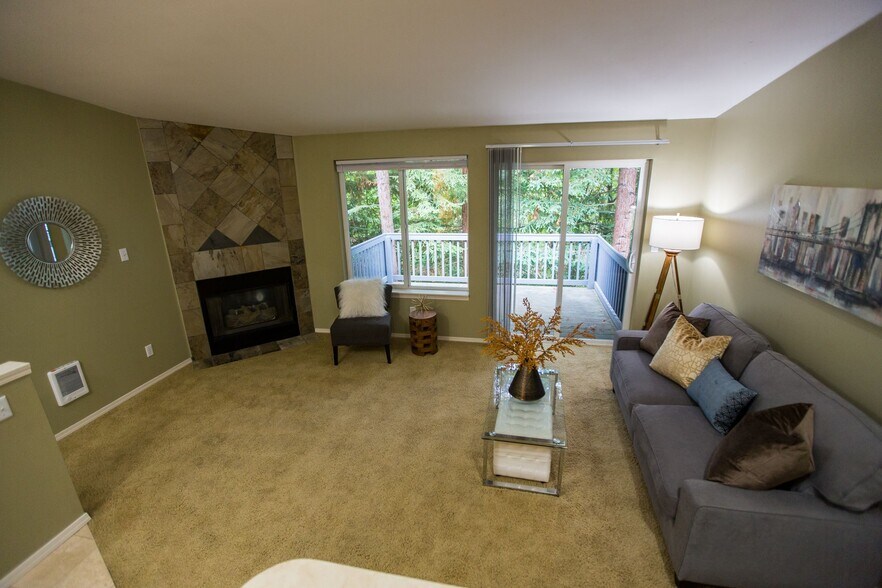 More Photos Of 420 Flying Squirrel Way NW, Salem Apartments For Sale