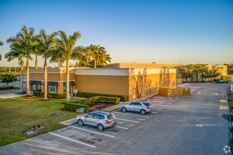 More Photos Of Bayshore Rd @ Slater Rd, North Fort Myers Unknown For Lease