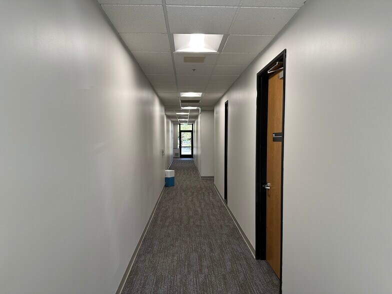 More Photos Of 1477 Drew Ave, Davis Office For Lease