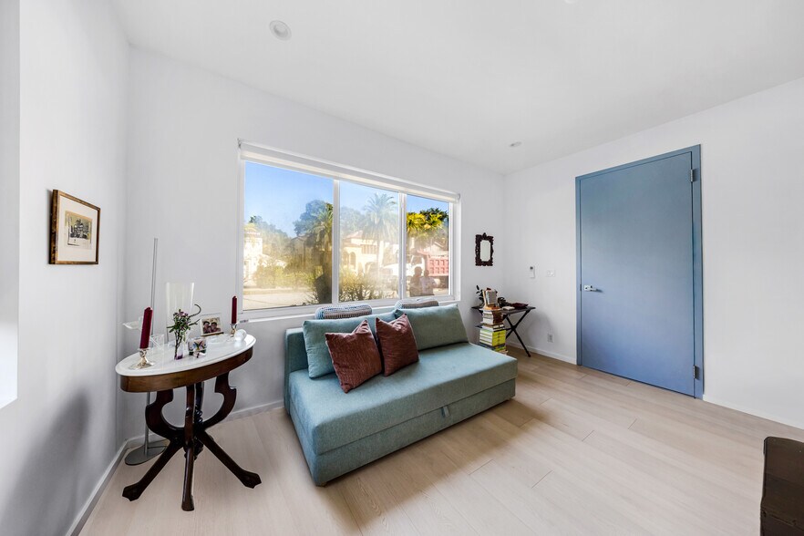 More Photos Of 320-324 Mendoza Ave, Miami Apartments For Sale