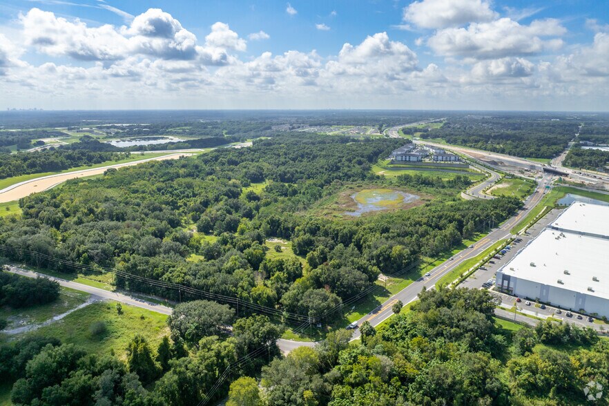 More Photos Of 1700 Keene Rd, Apopka Storefront Retail Office For Lease