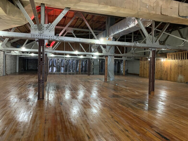 More Photos Of 5607 Germantown Ave, Philadelphia General Retail For Lease