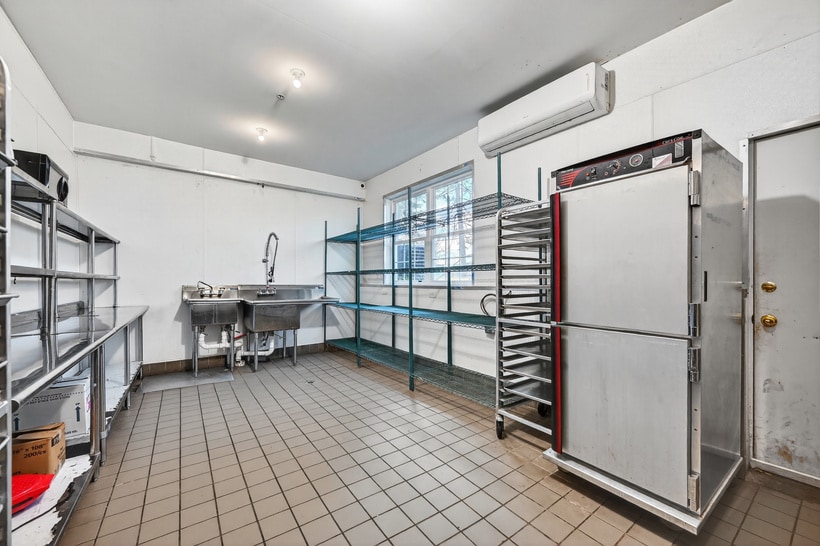 More Photos Of 82 Liberty St, Monticello Apartments For Sale