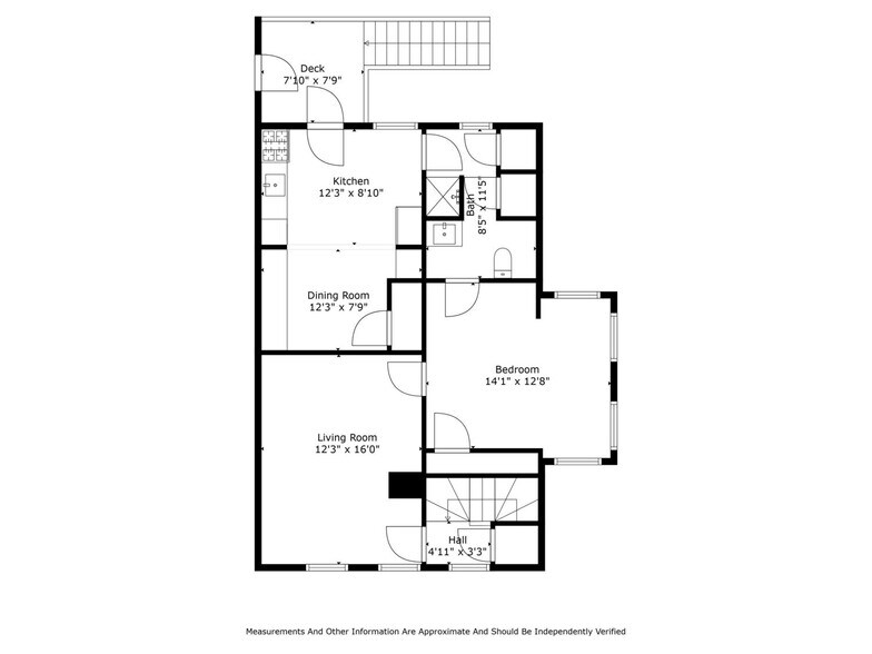 More Photos Of 515 MA-28, Harwich Port Storefront Retail Residential For Sale