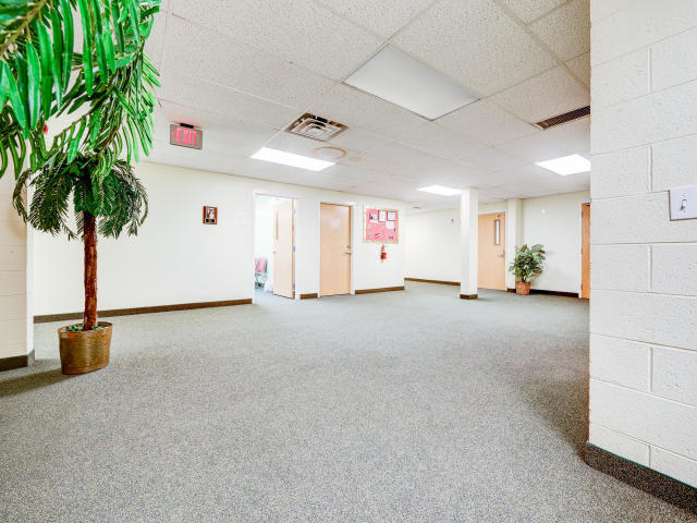 More Photos Of 1928 Loch Haven Dr, Roanoke Specialty For Sale