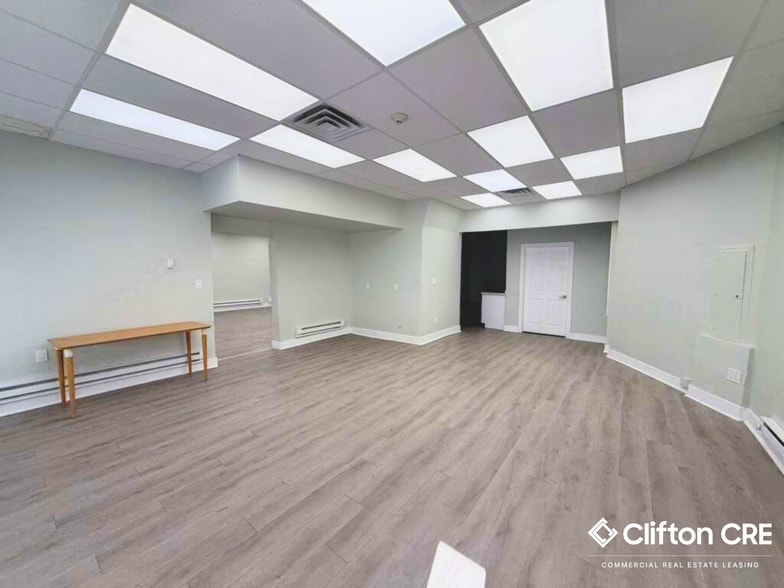 More Photos Of 5900-5906 Madison St, West New York Apartments For Lease