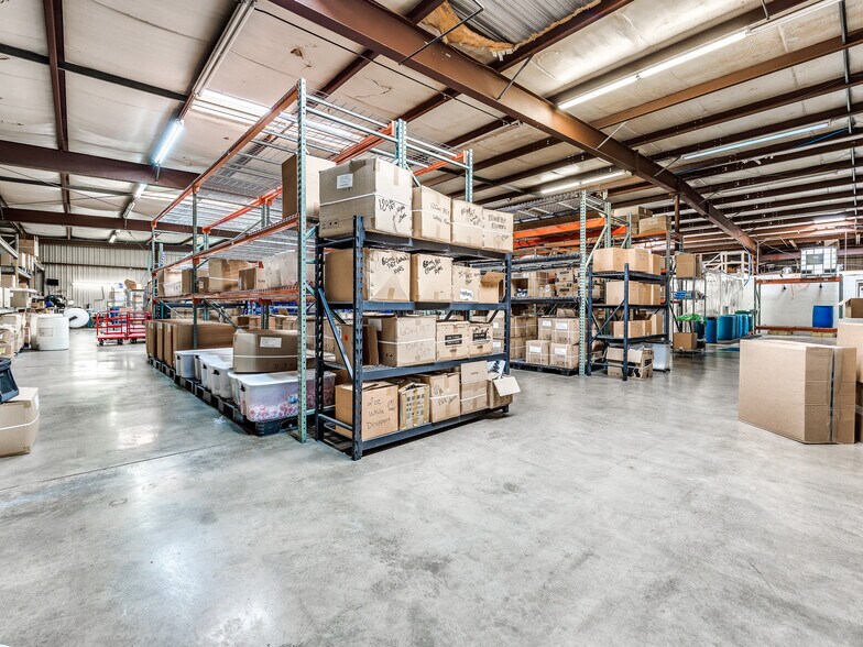 More Photos Of 321-325 N Portland Ave, Oklahoma City Unknown For Lease