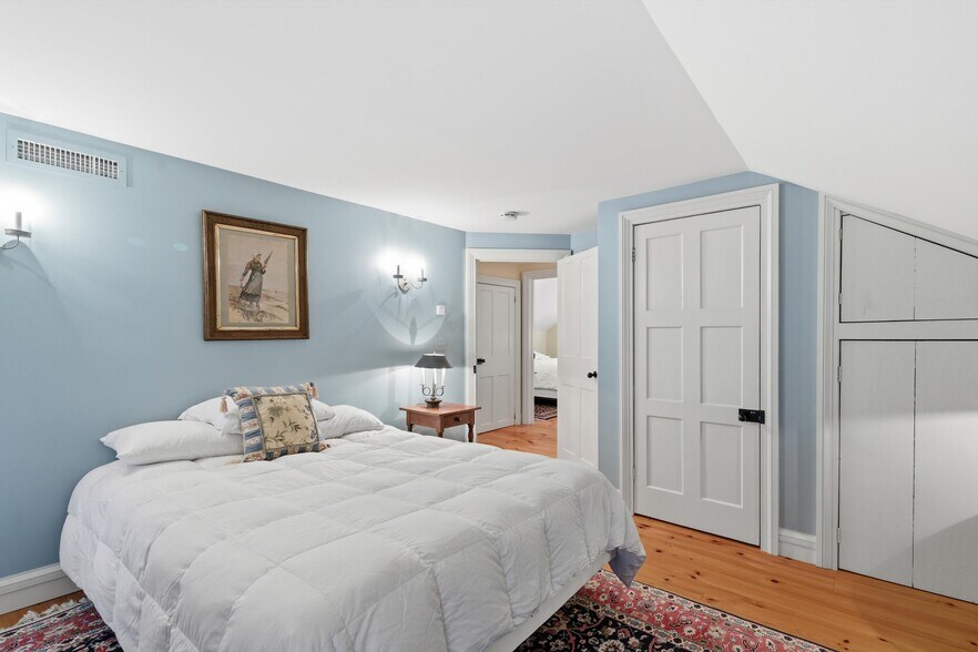 More Photos Of 1161 NY-313, Cambridge Multifamily For Sale