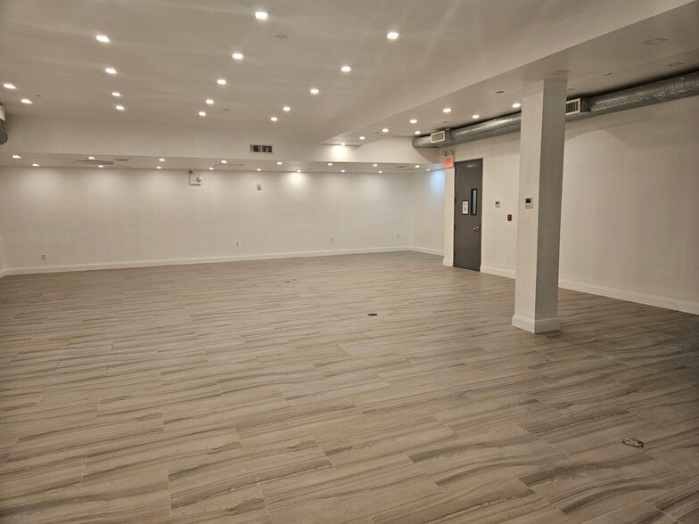 More Photos Of 1025 Pacific St, Brooklyn Loft Creative Space For Lease