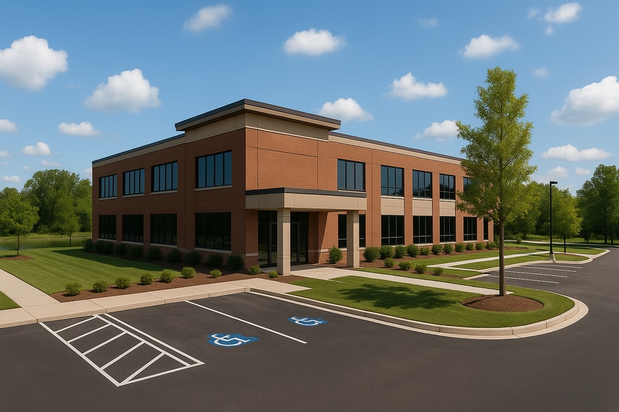 Primary Photo Of 1 Huntley Rd, Old Lyme Land For Sale