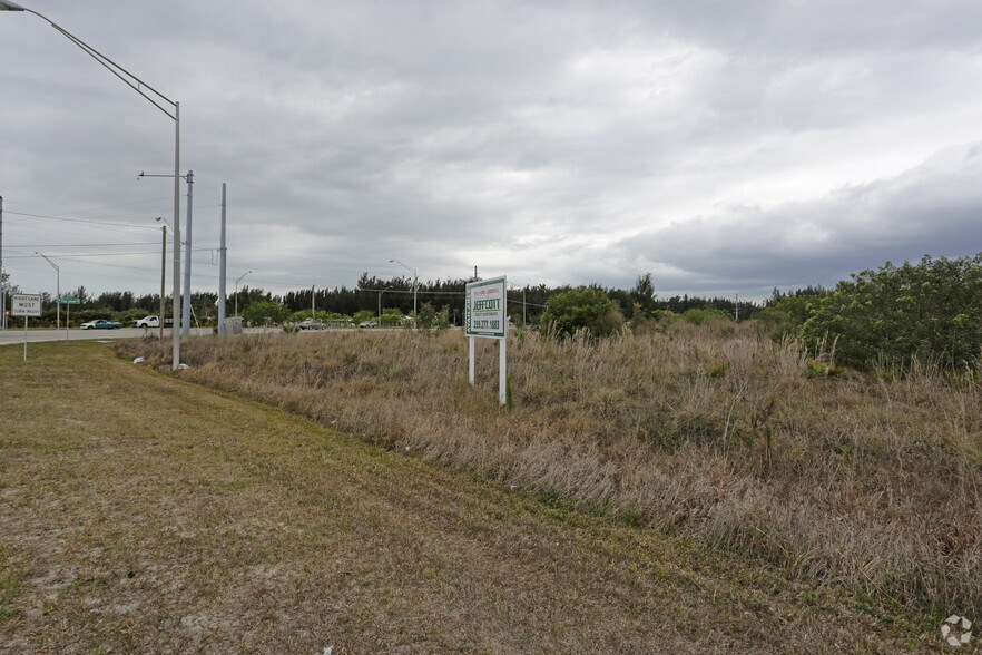 More Photos Of Pine Island Rd, Cape Coral Land For Sale