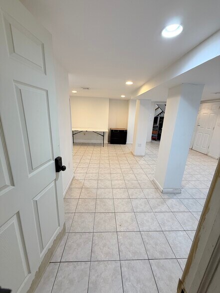 More Photos Of 1013-1015 Park Ave, Plainfield Apartments For Lease