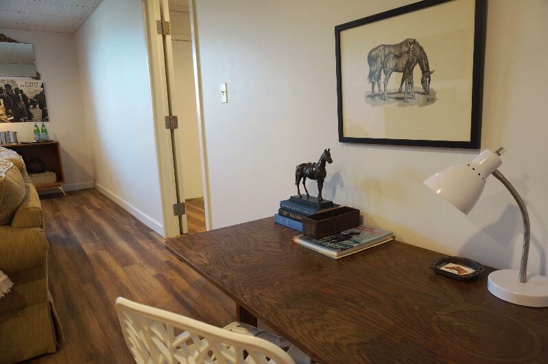 More Photos Of 108 S Main St, Madisonville Office Residential For Sale