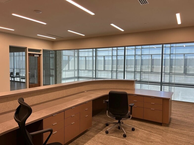 More Photos Of 8516 S Portland Ave, Oklahoma City Medical For Lease