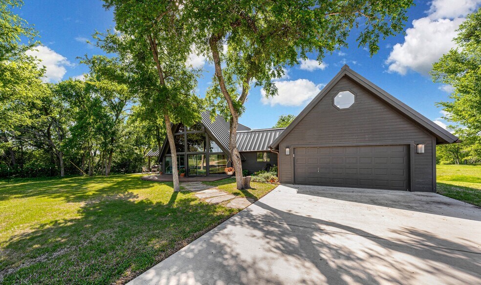 More Photos Of 4158 Creek Rd, Temple Specialty For Sale